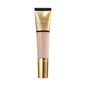 Estee Lauder Futurist Hydra Rescue Maquillage de base Spf45 3C2 Pebble