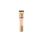 Estee Lauder Futurist Hydra Rescue Maquillage de base Spf45 3C2 Pebble