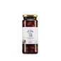 Cal Valls Olives Negas Eco 200g