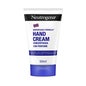 Neutrogena® Crème Mains Concentrée L'Originale 50ml