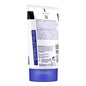 Neutrogena® Crème Mains Concentrée L'Originale 50ml