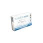 Nasolón Bebé aspirador nasal 1ud