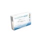 Nasolón Bebé aspirador nasal 1ud