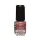 Vitry Mini Vernis Majestee 4Ml