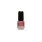 Vitry Mini Vernis Majestee 4Ml