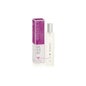 Generics eau de parfum N-54 100 ml