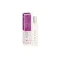 Generics eau de parfum N-54 100 ml