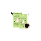 G9 Skin Bandelette nasale papillon auto-esthétique 2g