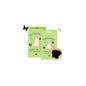 G9 Skin Bandelette nasale papillon auto-esthétique 2g