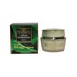 Fleurymer Magique Crème dépigmentante 50ml