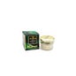 Fleurymer Magique Crème dépigmentante 50ml
