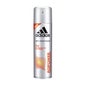 Adidas Adipower Déodorant 72H 200ml