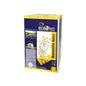 Nova Diet Infusion de Camomille Bio 20 Unités 30g