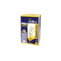 Nova Diet Infusion de Camomille Bio 20 Unités 30g