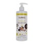 Aunea Gel Lavant 400ml