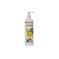 Aunea Gel Lavant 400ml