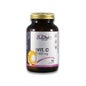 Belldiet Vitamine C 1000mg 90 Gélules