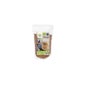 Sol Natural Organic Panela Sugar Family 1kg