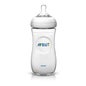 Philips Avent Le Biberon Naturel 330ml