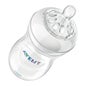 Philips Avent Le Biberon Naturel 330ml