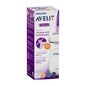 Philips Avent Le Biberon Naturel 330ml