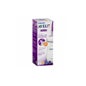 Philips Avent Le Biberon Naturel 330ml