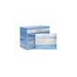 Genové Pilopeptan Intensive 15 Sachets