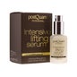 PostQuam Soin Tenseur Intensif 30 ml