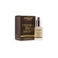 PostQuam Soin Tenseur Intensif 30 ml