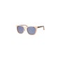 Iaview Lunettes de soleil Animal 2071 Rgdsm 1pièce