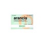 Arancis 30 capsules