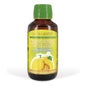 Huile de pépins de courge Marnys 125 ml