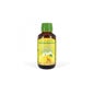 Huile de pépins de courge Marnys 125 ml