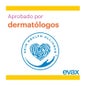Evax Salvaslip Multiforma 34uds