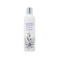 Shampooing à la sauge 250ml