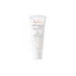 Avène Antirougeurs Jour Émulsion Apaisante 40ml