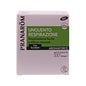 Baume respiratoire bio Pranarôm Aromaforce 80ml