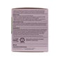Baume respiratoire bio Pranarôm Aromaforce 80ml