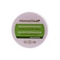 Baume respiratoire bio Pranarôm Aromaforce 80ml