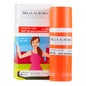 Bella Aurora Protecteur Solaire Anti-Taches SPF50+ 50ml