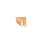 Medilast Thimble Pure Gel Pure T-L
