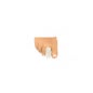 Medilast Thimble Pure Gel Pure T-L