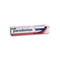 Parodontax Original Dentifrice Sans Fluor 75 ml