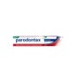 Parodontax Original Dentifrice Sans Fluor 75 ml
