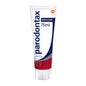 Parodontax Original Dentifrice Sans Fluor 75 ml