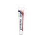 Parodontax Original Dentifrice Sans Fluor 75 ml