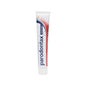 Parodontax Original Dentifrice Sans Fluor 75 ml