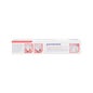 Parodontax Original Dentifrice Sans Fluor 75 ml