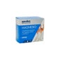 Sandoz Wellness Magnesium 30 sachets