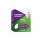 Vitavea Santé Vitamine C + Ginseng Tonus 24 Comprimés